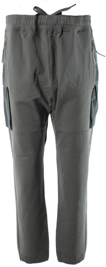 C.P. Company joggingbroek maat XXL