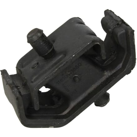 Lager, motor TEDGUM 00162172