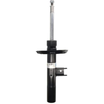 Schokdemper BILSTEIN - B4 Serie vervanging BILSTEIN 22-306722