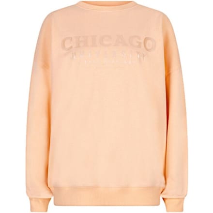 Esqualo sweater SP26-05018 - Bellini
