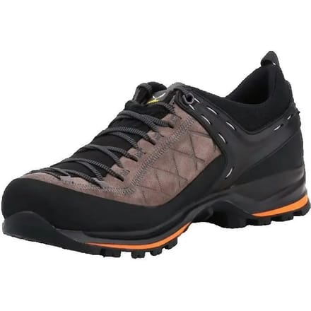 Wandelschoenen Salewa MS Mtn Trainer 2 M