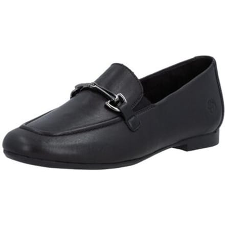 Mocassins Remonte -