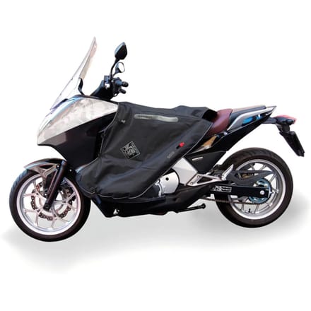 Scooter schort Tucano Urbano Termoscud R095X