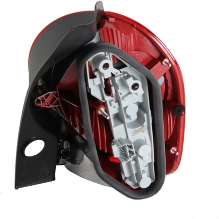 Achterlicht MAGNETI MARELLI 714000028260 links
