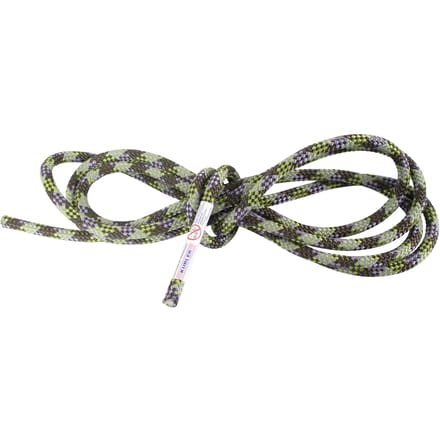 Springtouw Kuebler Sport Scandinavie