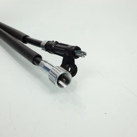 rms meterkabel voor sym 100 jet scooter 1999 tot 2000 44830e69000 nieuw