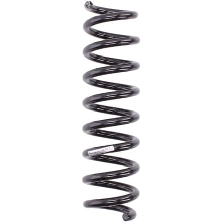 Chassisveer SACHS 994 538