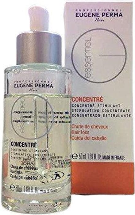 EUGENE PERMA ESSENTIEL CONCENTRE HAIR LOSS 50ML
