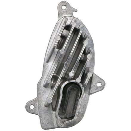 Besturingseenheid - verlichting BLIC 5402-05-054-612P