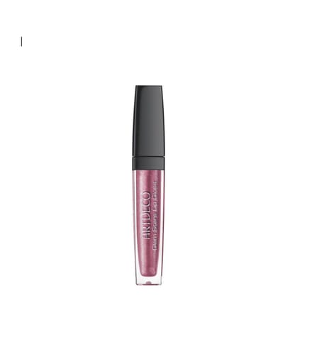 Artdeco - Glam Stars Lip Gloss - 24