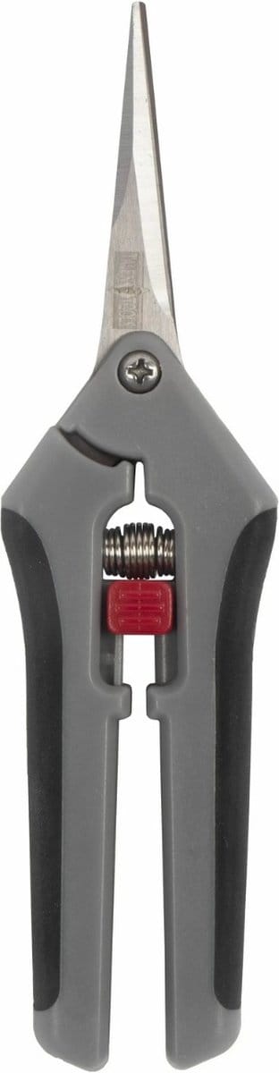 Talen Tools - Bloemenschaar - Premium - 16,5 cm