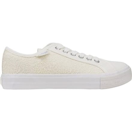 Lage Sneakers Lee Cooper LCW25313422L