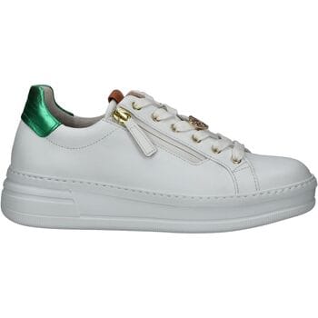 Lage Sneakers Gabor Sneaker