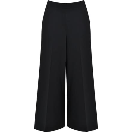 Damesbroek Mat Fashion Eva