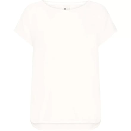 T-shirt dames Ichi Ihmillie