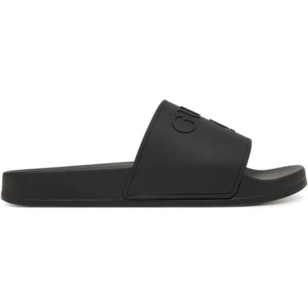 Vrouwenslippers Guess