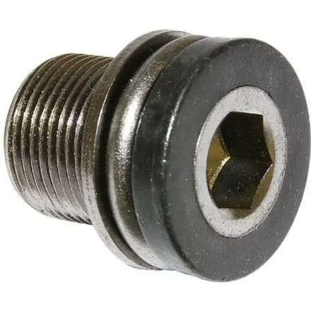Trapasbout Algi Isis-Octalink (00344000)