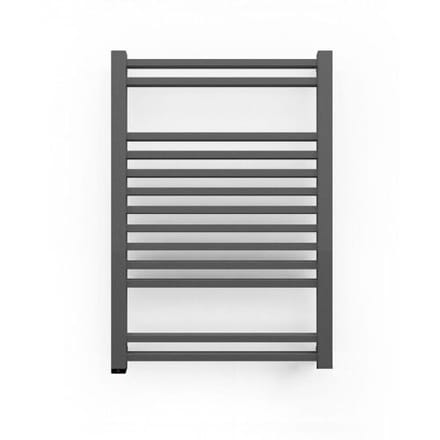 Kronenbach Cube E electric bathroom heater 60 x 76 cm KBNE176060916