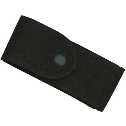 grote koffer Pieclu Cordura