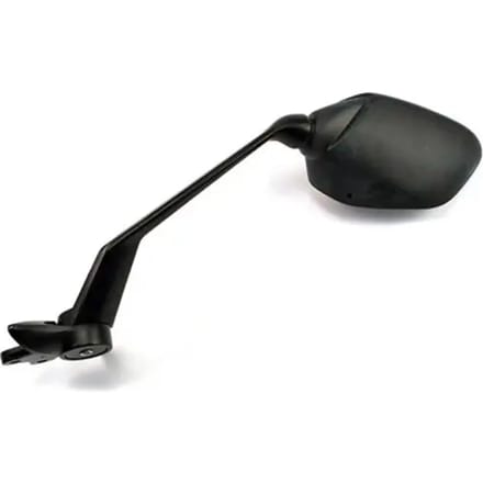 Linker motorspiegel SGR Yamaha T-Max 530 15/16