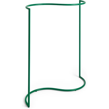 HAY Colour Rack - S-Form - jungle green