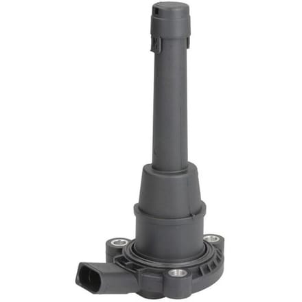 Motoroliepeilsensor AUTLOG AS5730