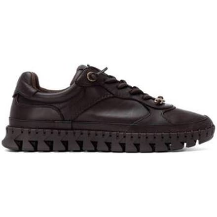 Sneakers Carmela 16421804