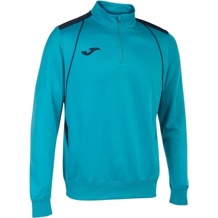Kinder sweatshirt Joma Championship VII