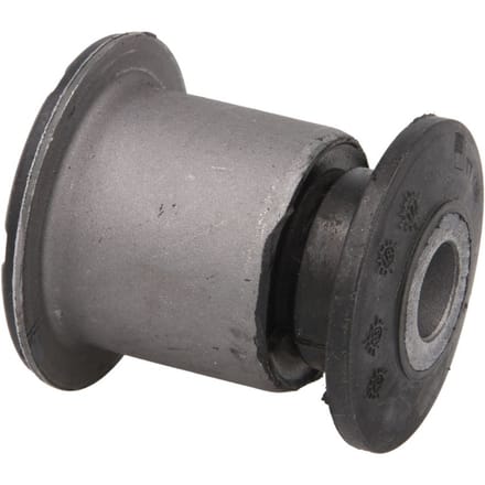 Voorste draagarm silentblock REINHOCH RH14-0067