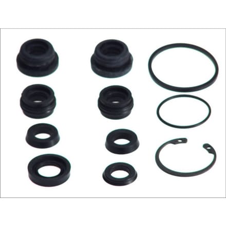 Reparatieset, hoofdremcilinder AUTOFREN SEINSA D1480