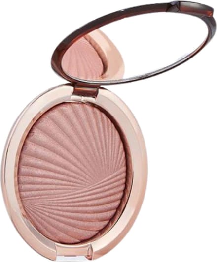 Estee Lauder - Highlighting Powder Gelee Powder Illuminating Modern Mercury 9G