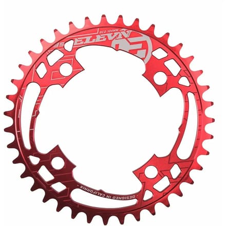 Fietskroon Elevn Flow 50T