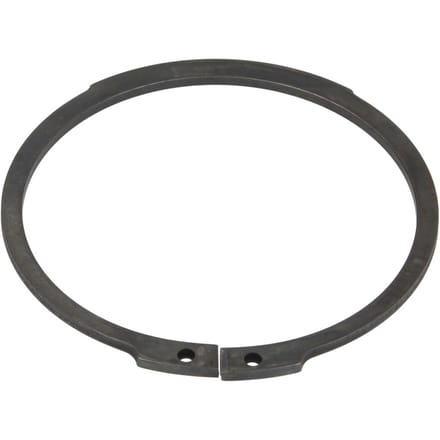 Veiligheidsring ZF 0630501173ZF
