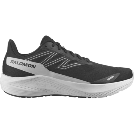 Salomon Aero Blaze 472089_46