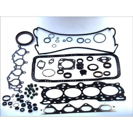 Pakkingset, motor AJUSA 50132500