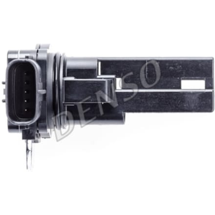 Luchtmassameter DENSO DMA-0102