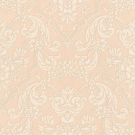 BAROK BEHANG ORNAMENTEN RASCH 570601