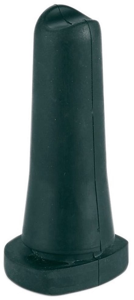 Kerbl Kalverspeen Big softy 5 stuks