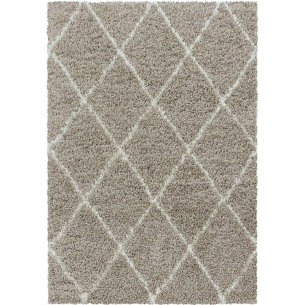 Vloerkleed Alvor | NADUVI Collection