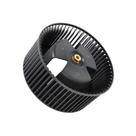 AEG Rechterventilator afzuigkap 50238042001