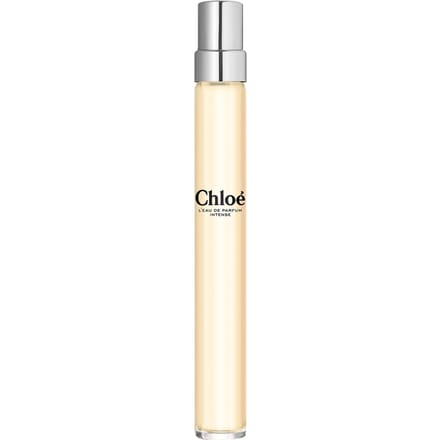 Chloé L’Eau de Parfum Intense for Women Penspray 10ml