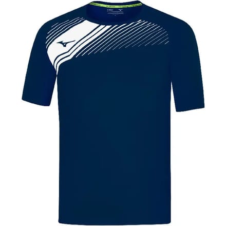 Jersey Mizuno Team Game Iwata