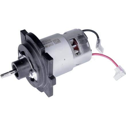 Gardena motor voor accu trimmer p4a
