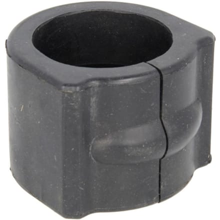 Stabilisator lagerbus AUGER 01024