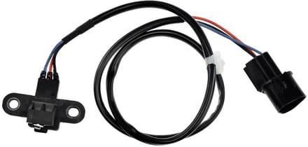 Krukassensor OEM MD320754