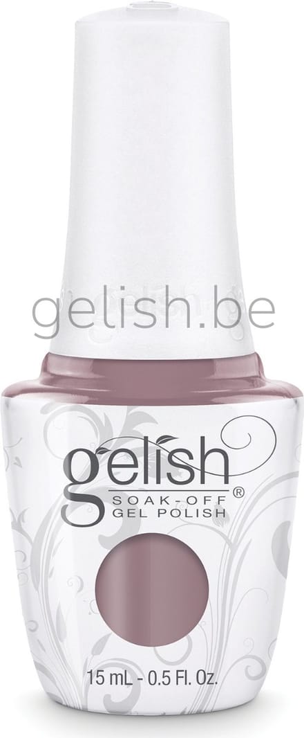 Gelish I Or-Chid You Not 15 Ml