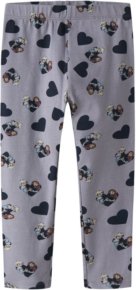 Name it Legging Frozen