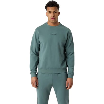 Sweatshirt Björn Borg Classic