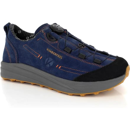 Wandelschoenen Kimberfeel Lanine