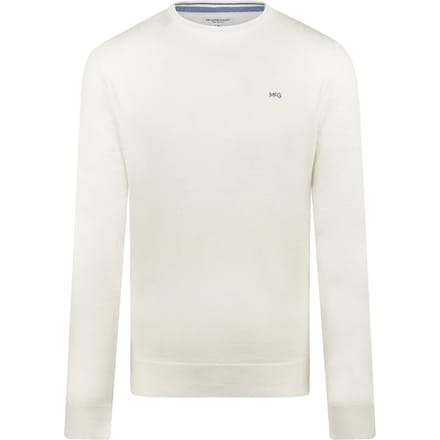 McGregor C-neck Sweater Kit Taglia: M | Maglioni a maglia Outlet | Uomo